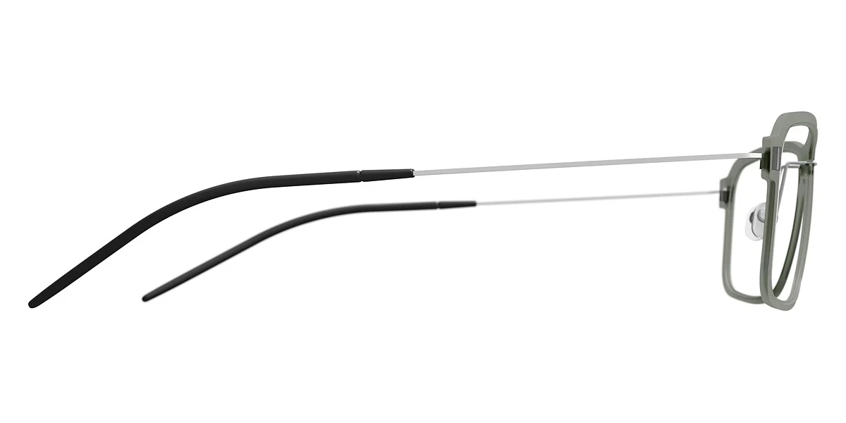 MARKUS T® M1067 - Image 32