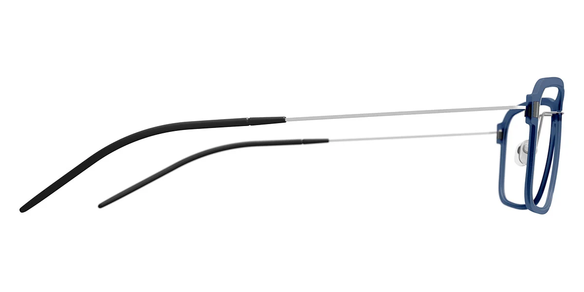 MARKUS T® M1067 - Image 8