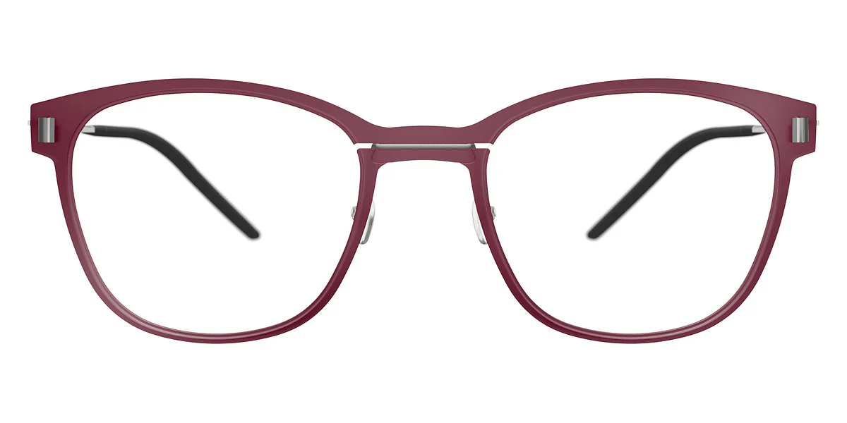 MARKUS T® M1068