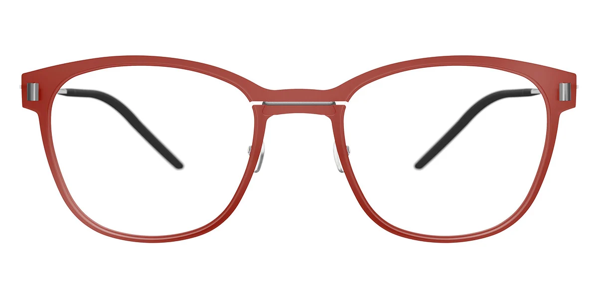 MARKUS T® M1068 - Image 10