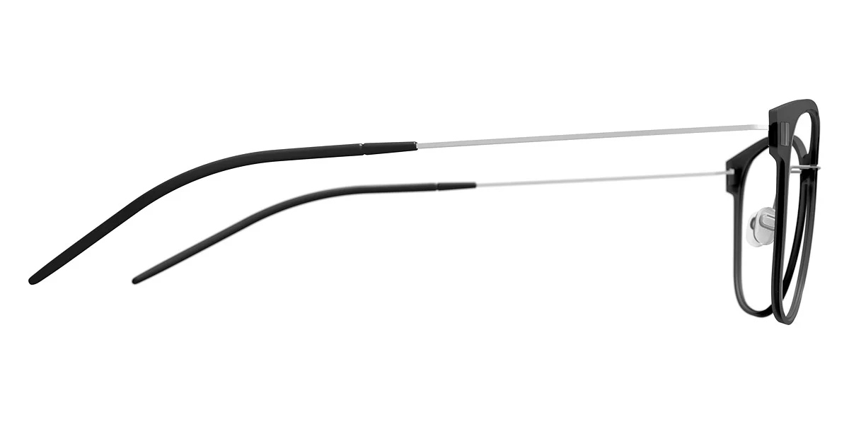 MARKUS T® M1068 - Image 14