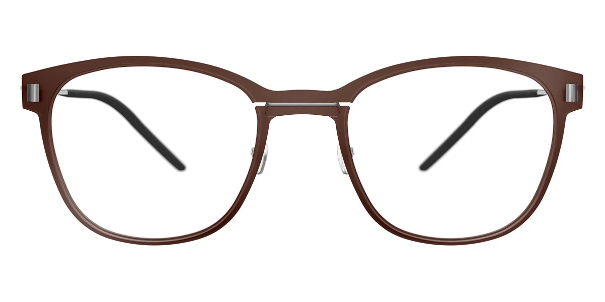 MARKUS T® M1068 - Image 16