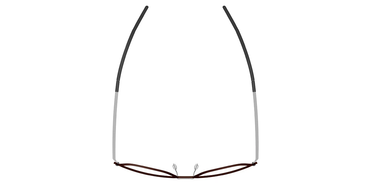 MARKUS T® M1068 - Image 18