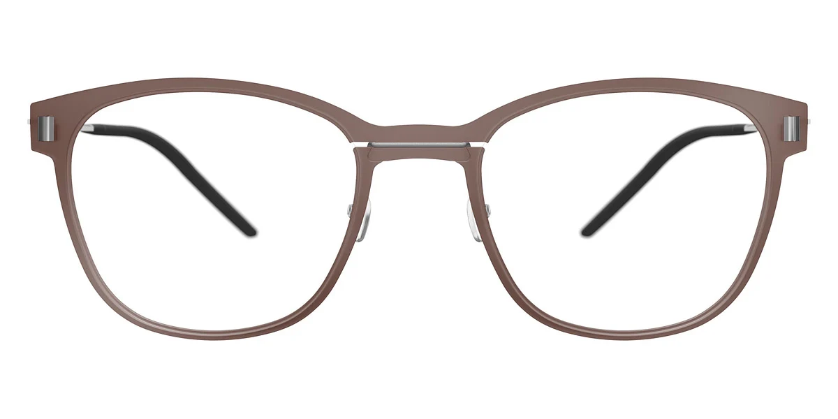 MARKUS T® M1068 - Image 19