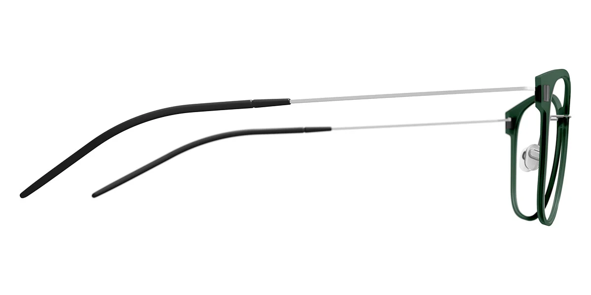 MARKUS T® M1068 - Image 23