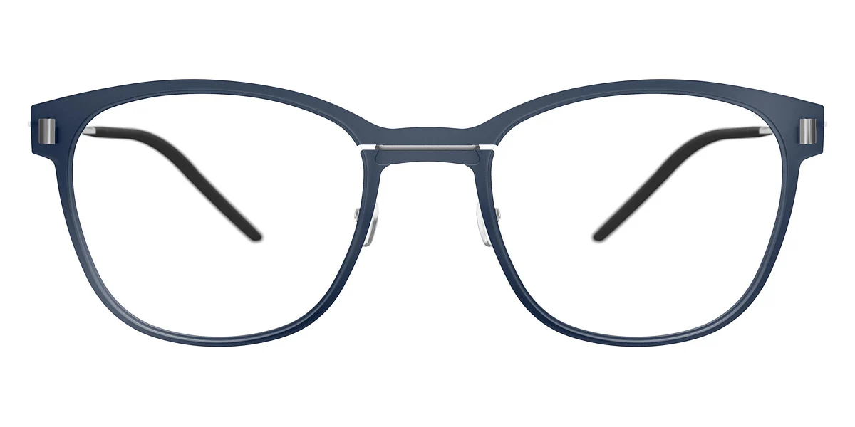 MARKUS T® M1068 - Image 25