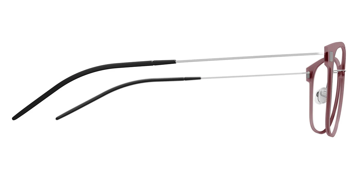 MARKUS T® M1068 - Image 29