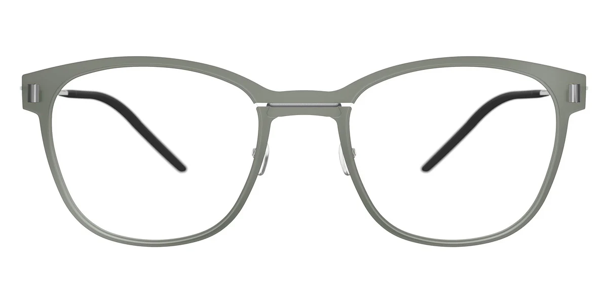 MARKUS T® M1068 - Image 31