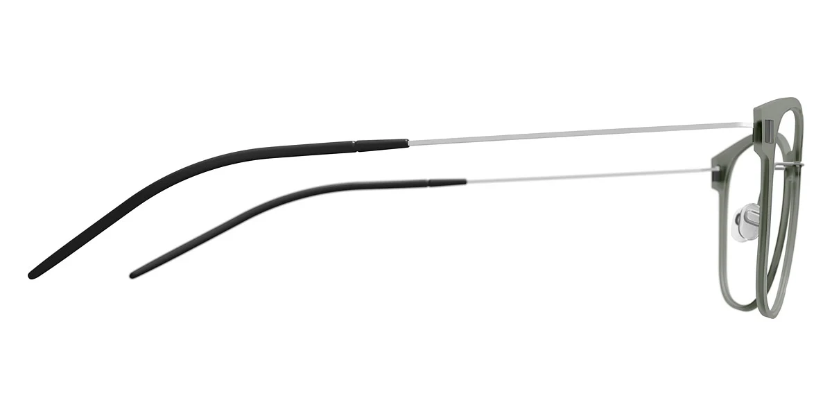 MARKUS T® M1068 - Image 32
