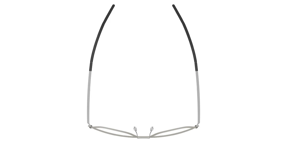 MARKUS T® M1068 - Image 6