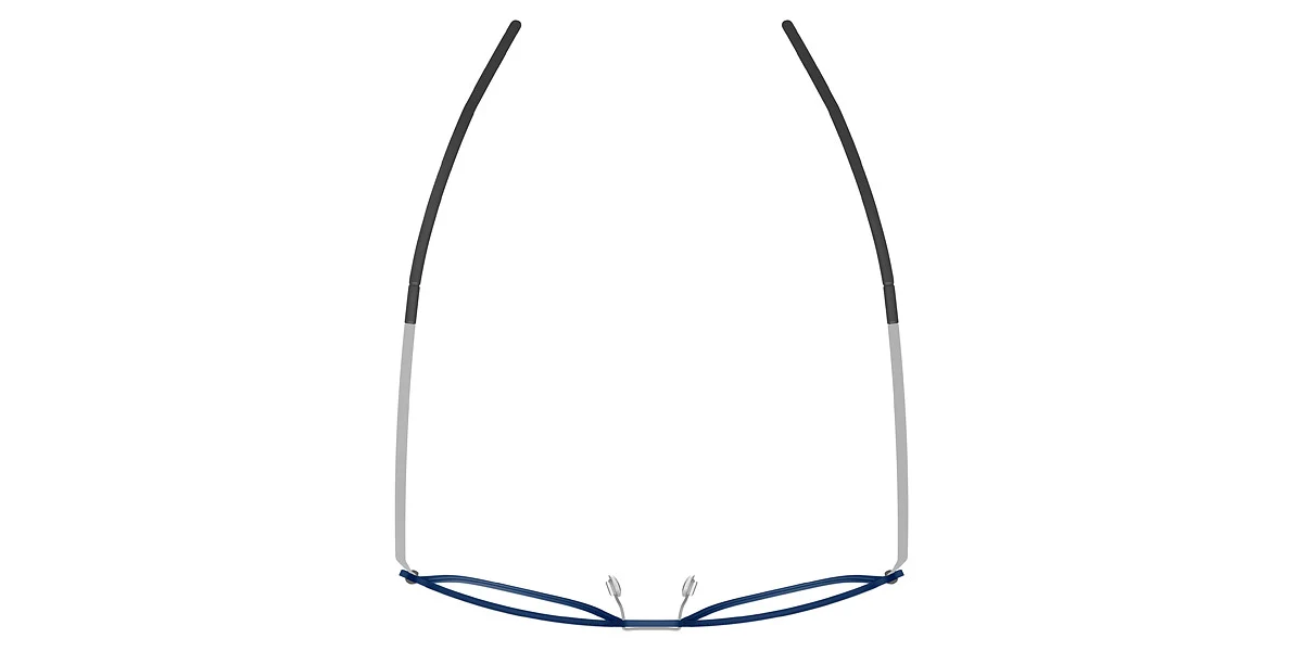 MARKUS T® M1068 - Image 9