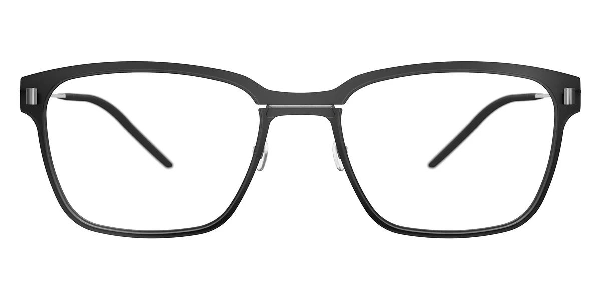 MARKUS T® M1069 - Image 13