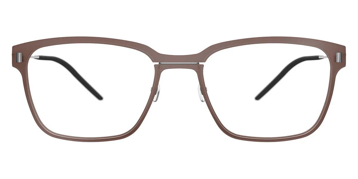 MARKUS T® M1069 - Image 19