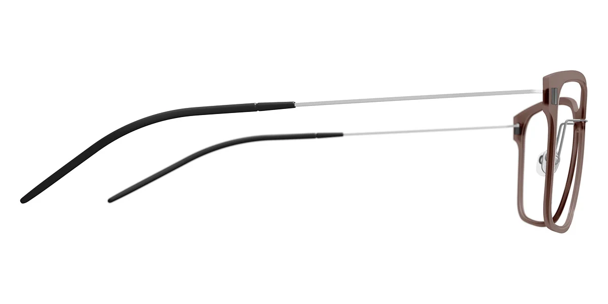 MARKUS T® M1069 - Image 20