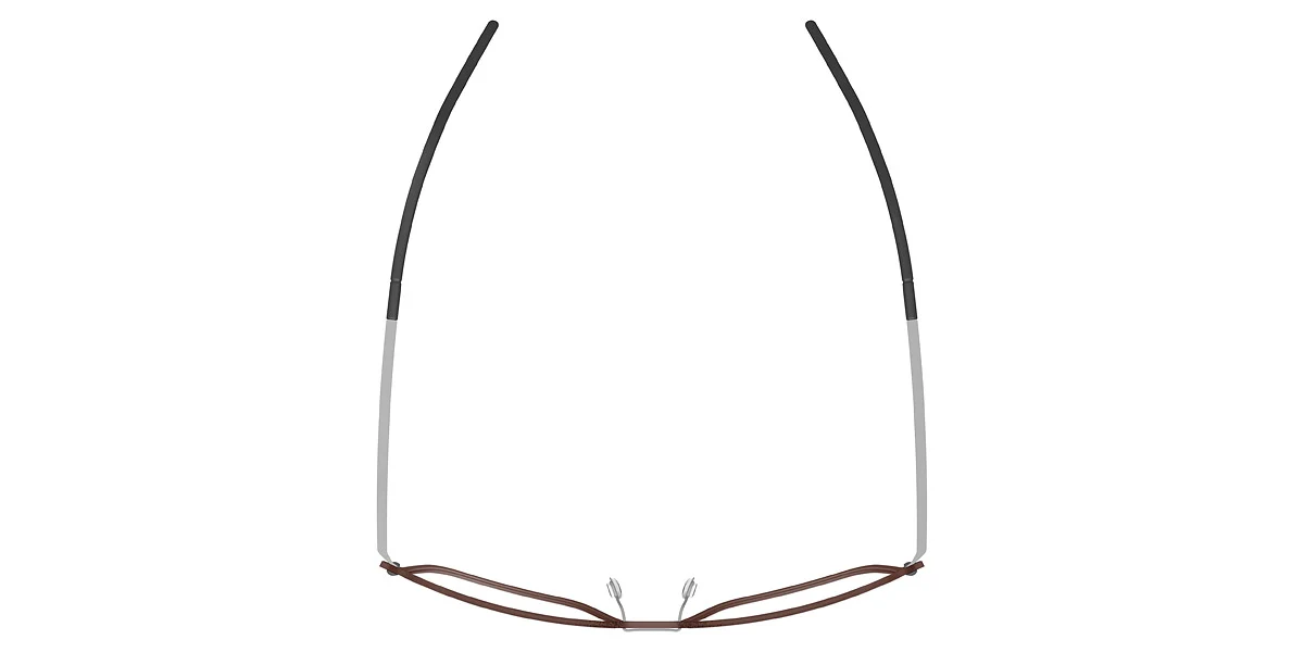 MARKUS T® M1069 - Image 21