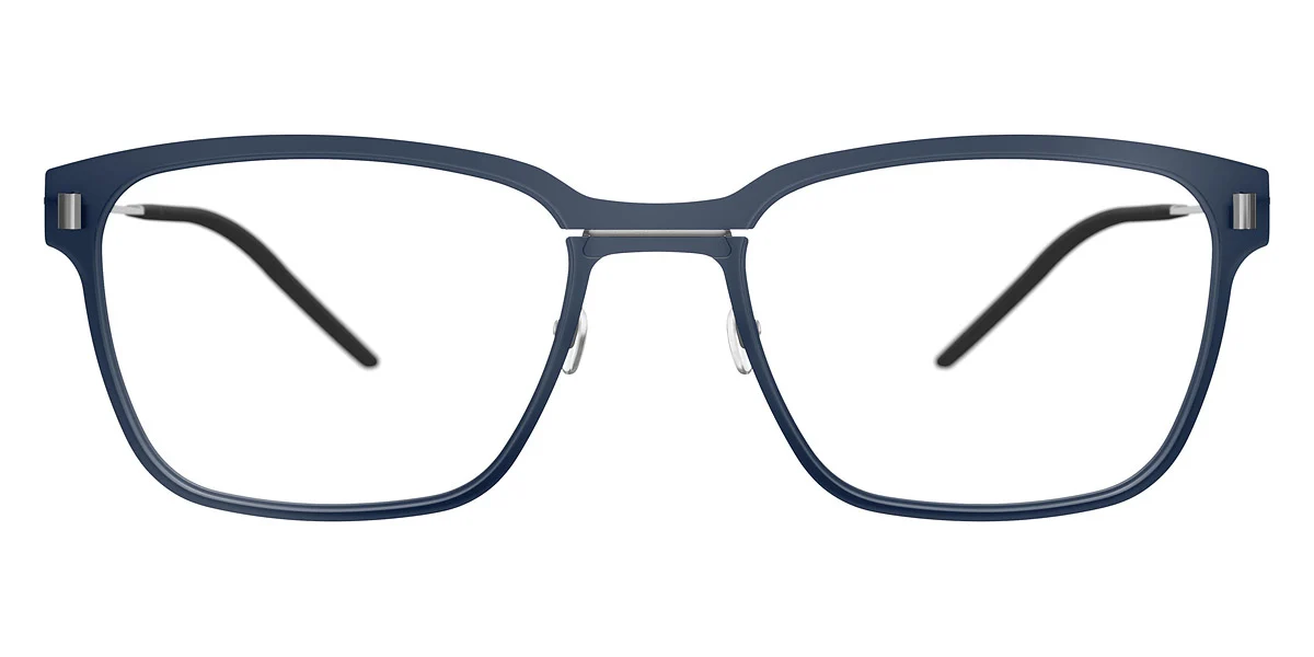 MARKUS T® M1069 - Image 25