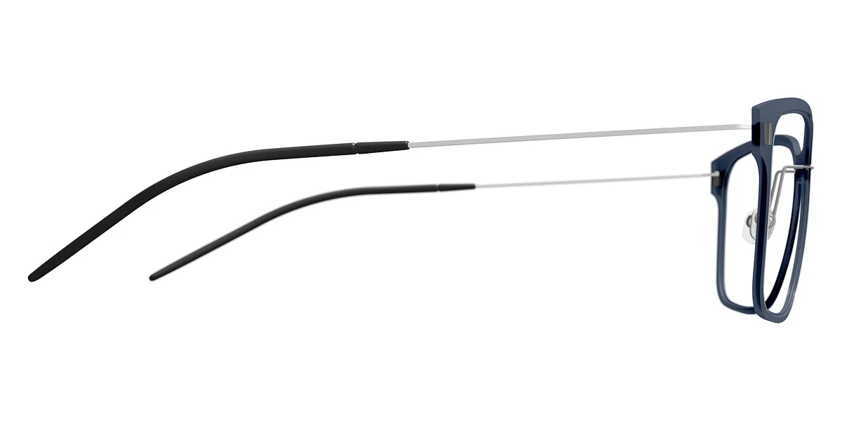 MARKUS T® M1069 - Image 26