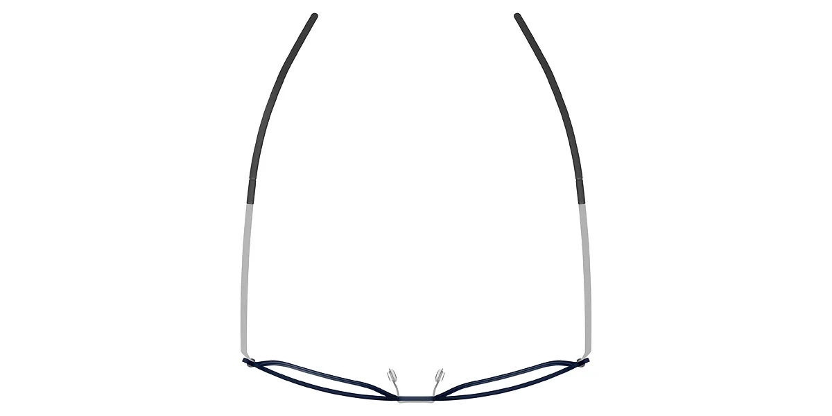 MARKUS T® M1069 - Image 27