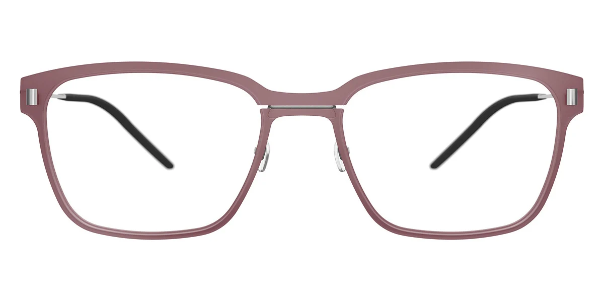 MARKUS T® M1069 - Image 28