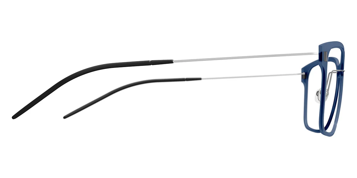 MARKUS T® M1069 - Image 8