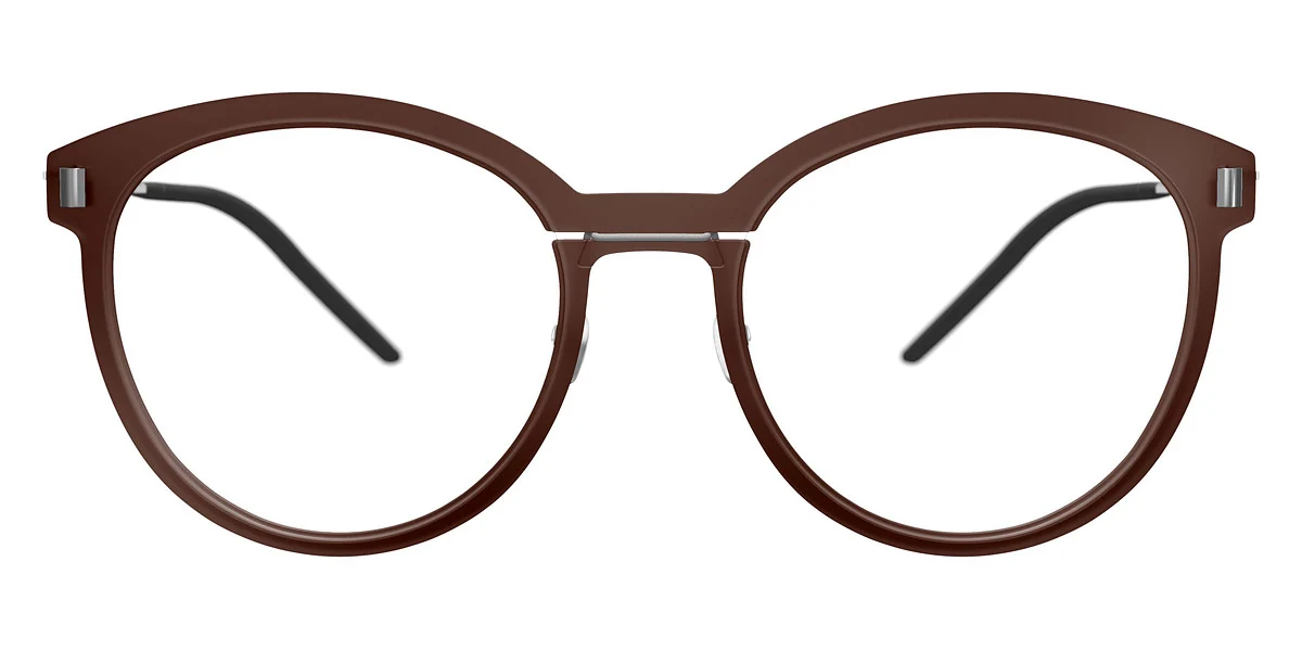 MARKUS T® M1070 - Image 16