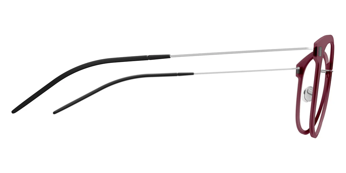 MARKUS T® M1070 - Image 2