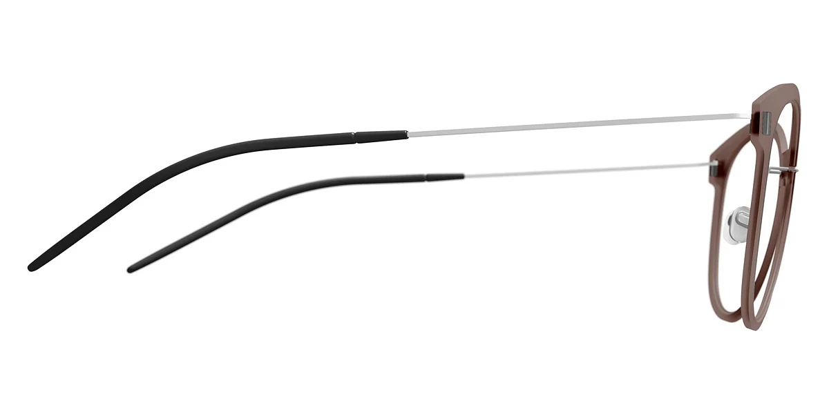 MARKUS T® M1070 - Image 20