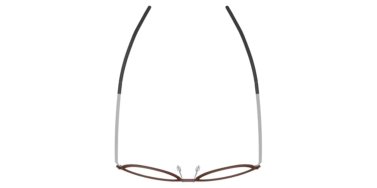 MARKUS T® M1070 - Image 21