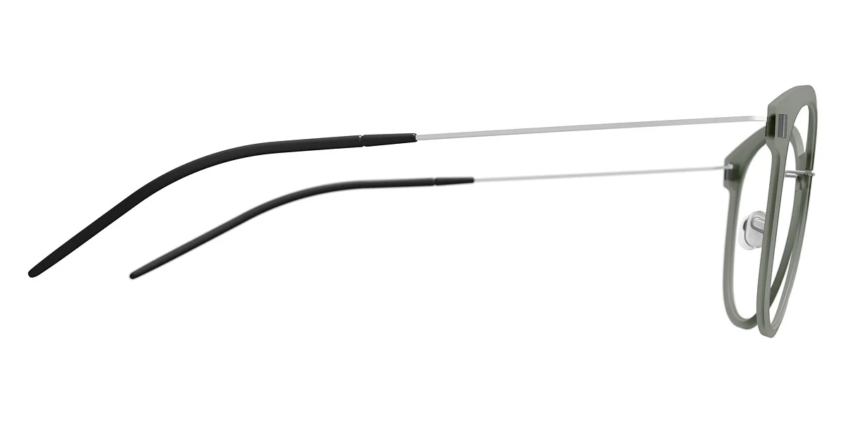 MARKUS T® M1070 - Image 32