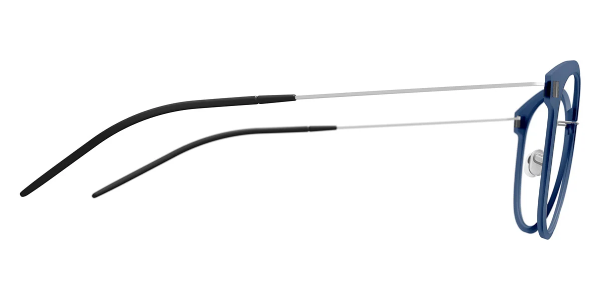 MARKUS T® M1070 - Image 8