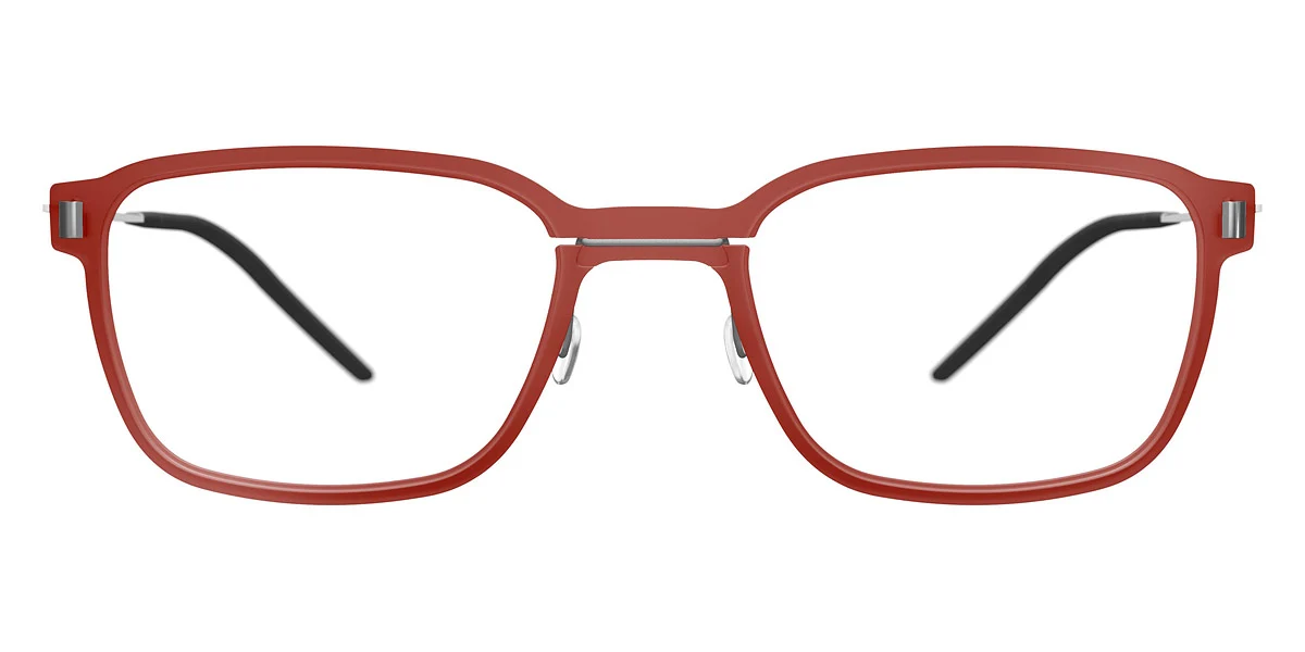 MARKUS T® M1071 - Image 10