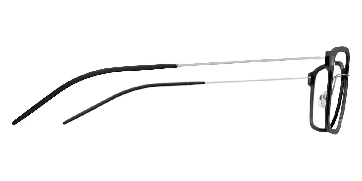 MARKUS T® M1071 - Image 14