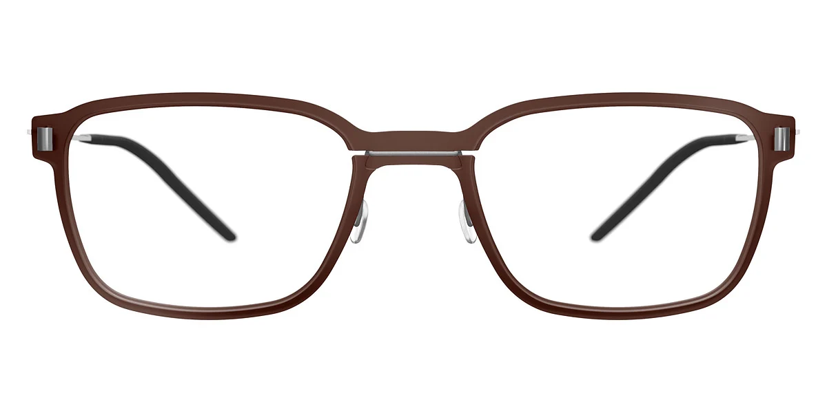 MARKUS T® M1071 - Image 16