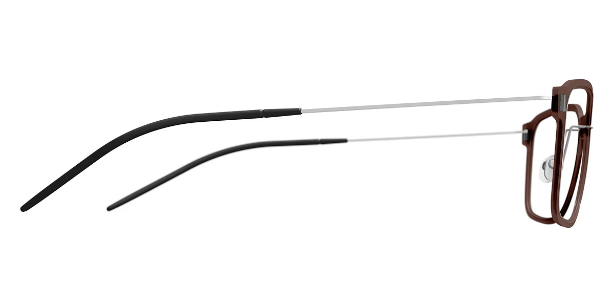 MARKUS T® M1071 - Image 17