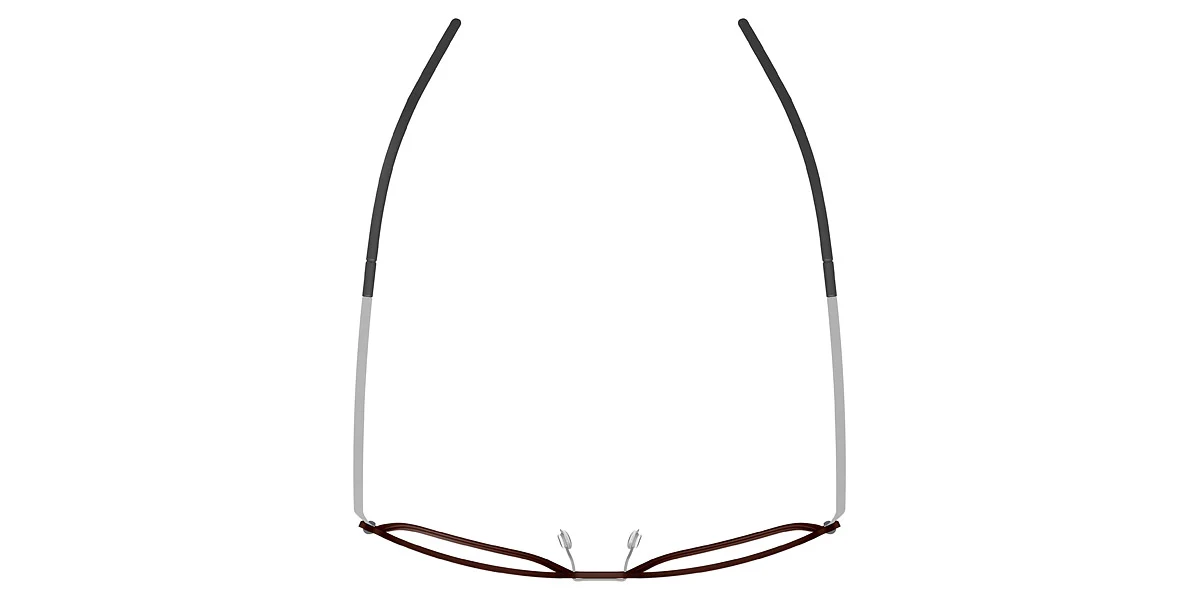 MARKUS T® M1071 - Image 18