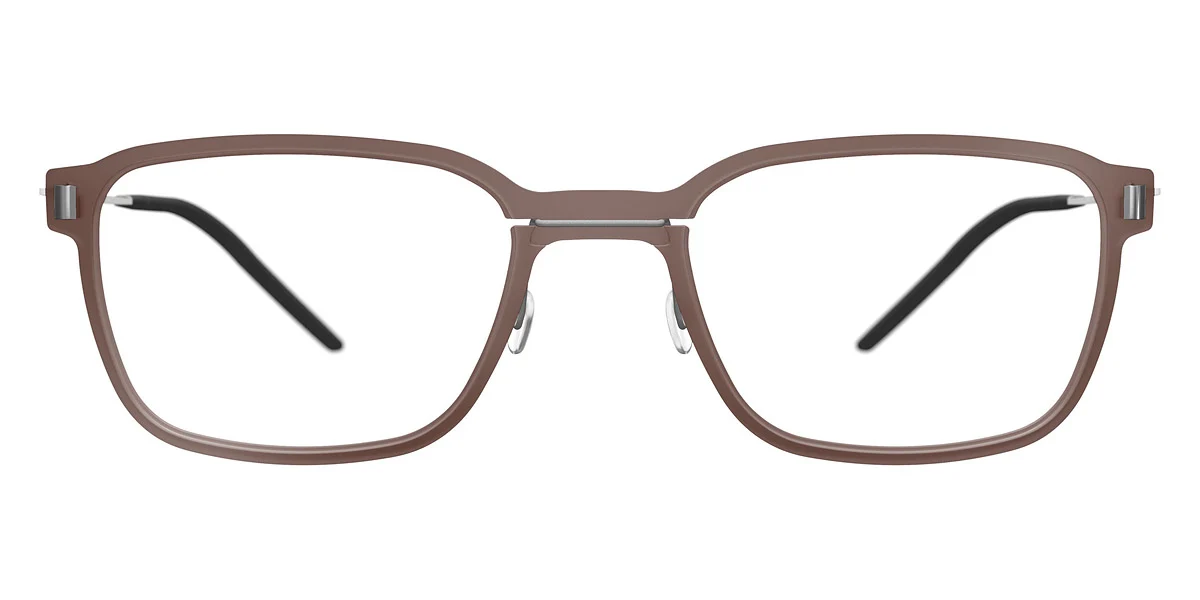 MARKUS T® M1071 - Image 19