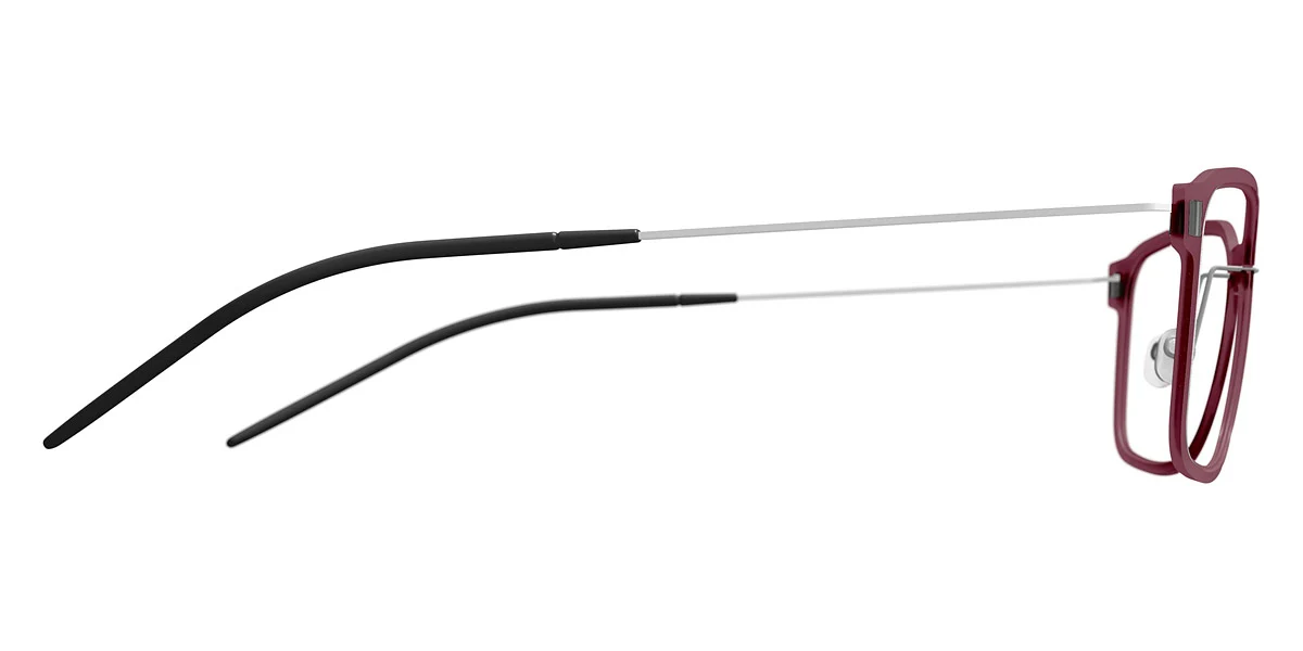 MARKUS T® M1071 - Image 2