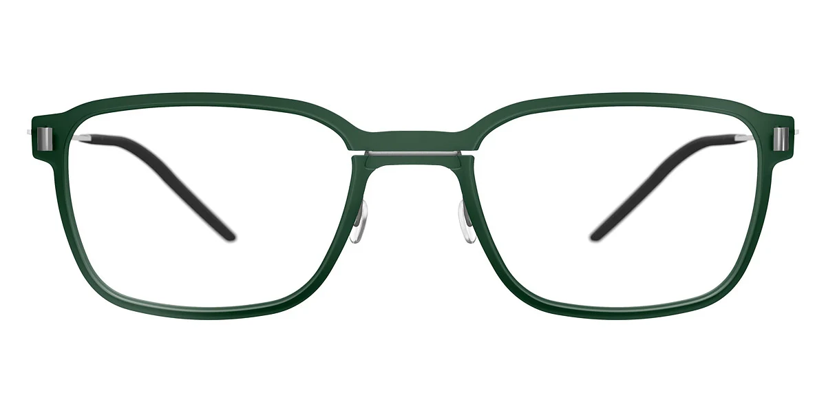 MARKUS T® M1071 - Image 22