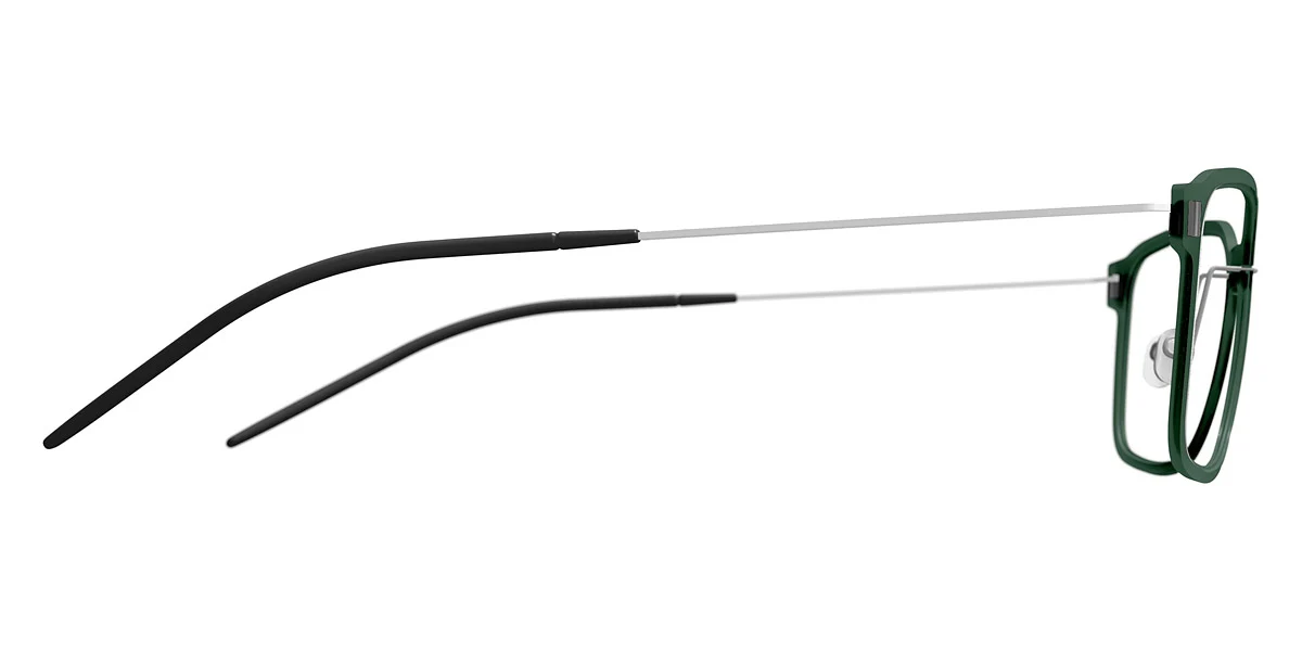 MARKUS T® M1071 - Image 23