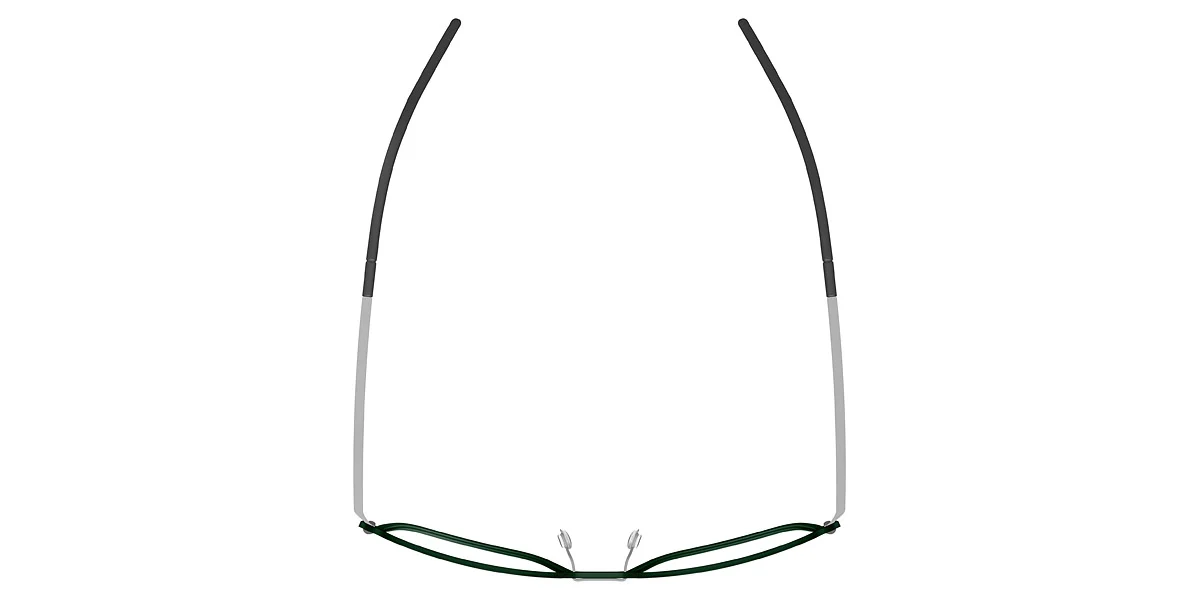 MARKUS T® M1071 - Image 24