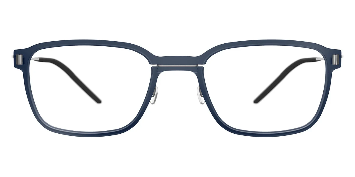 MARKUS T® M1071 - Image 25