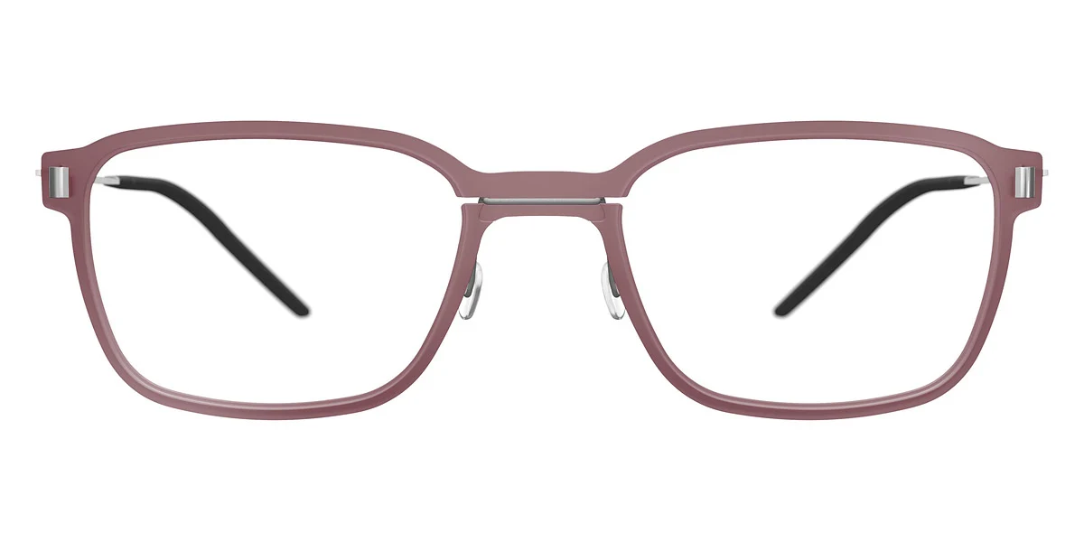 MARKUS T® M1071 - Image 28