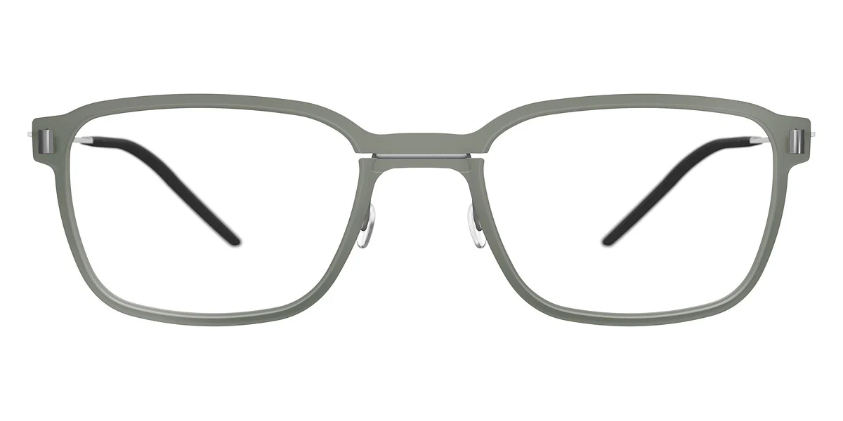 MARKUS T® M1071 - Image 31