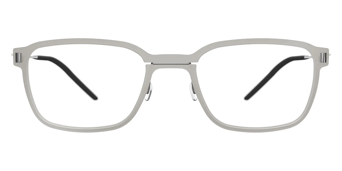 MARKUS T® M1071 - Image 4