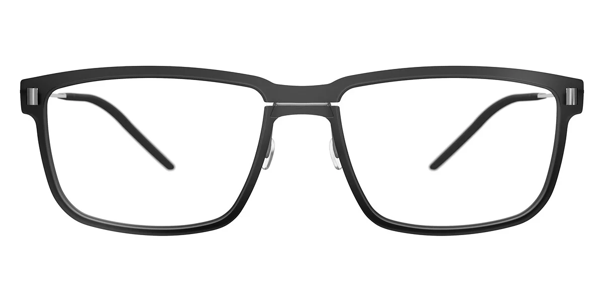 MARKUS T® M1072 - Image 13
