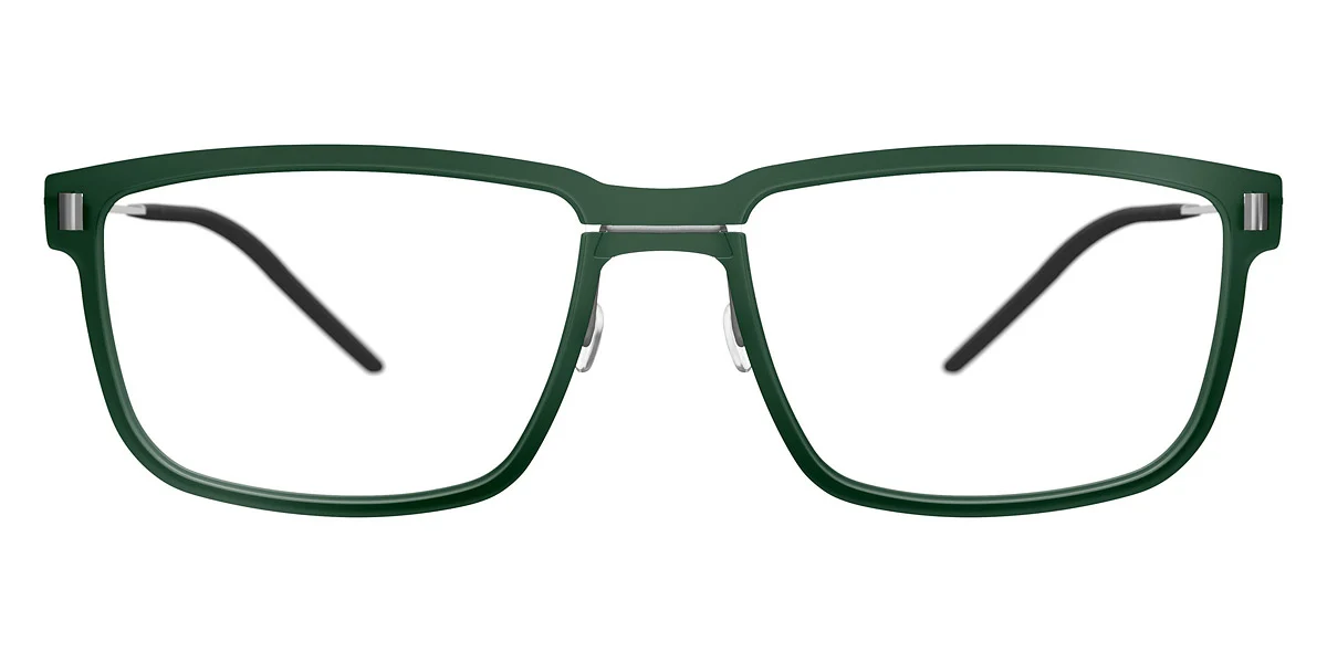 MARKUS T® M1072 - Image 22