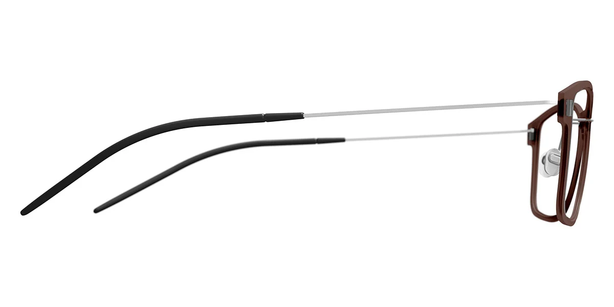 MARKUS T® M1073 - Image 17