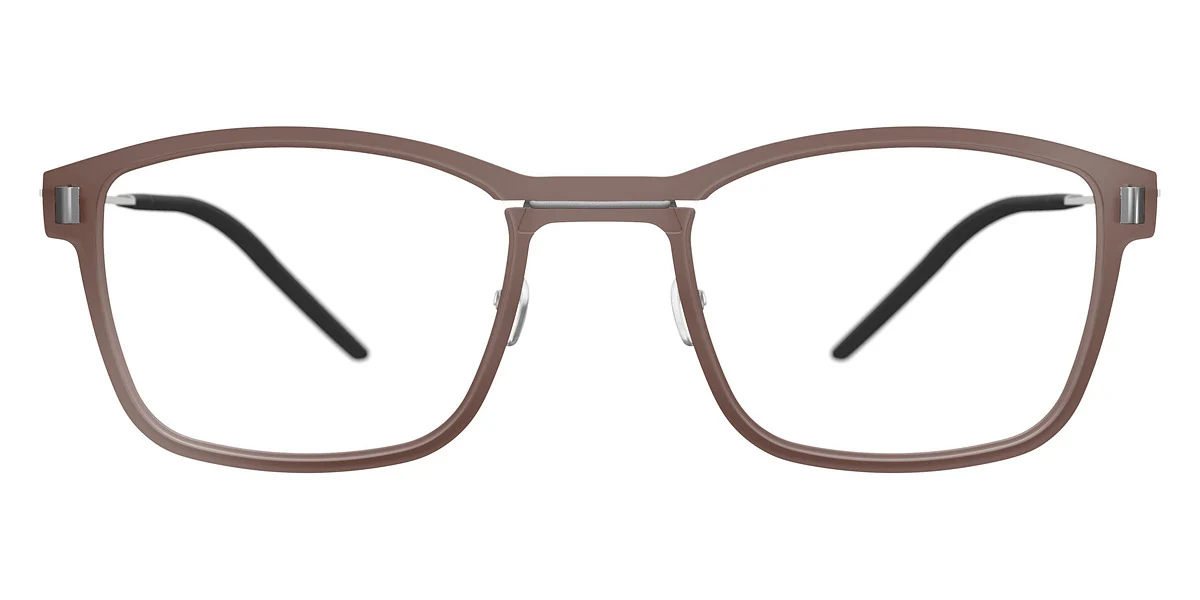 MARKUS T® M1073 - Image 19