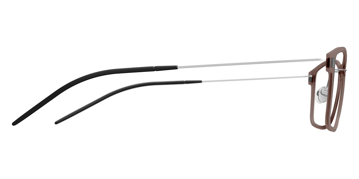 MARKUS T® M1073 - Image 20