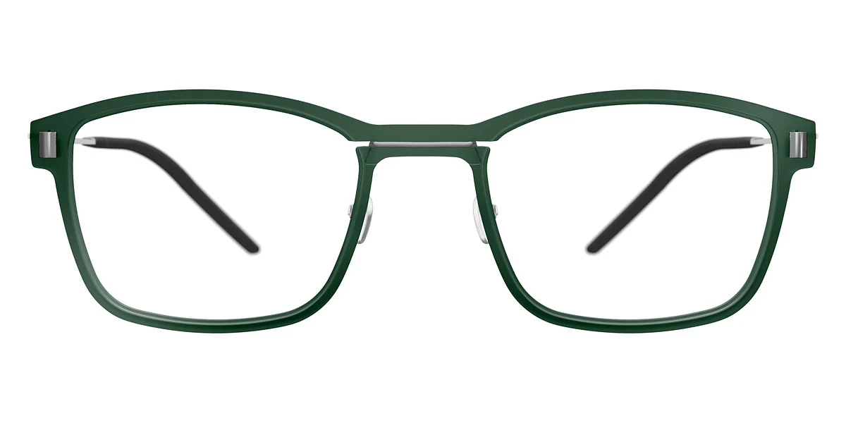 MARKUS T® M1073 - Image 22